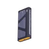 6 in 1 Portable M.2 ZTEC ZD622 1