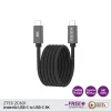 สาย thunder 4 ZTEC ZC631