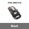 เมาส์ไร้สาย_ZTEC_ZMO1316_BK