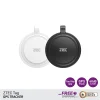 GPS TRACKER ZTEC Tag