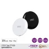 GPS TRACKER ZTEC Tag ZT100