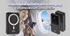  power_bank_ขึ้นเครื่องบิน