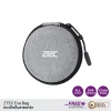 กระเป๋าเก็บสายชาร์จ ZTEC Eva Bag