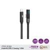 สายชาร์จ TYPE C ZTEC ZC531