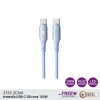 สายชาร์จ TYPE C ZTEC ZC541