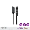 สายชาร์จเร็วมีจอ_ZTEC_ZC551_5A_240W