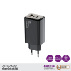 หัวชาร์จเร็ว_ZTEC_ZA652_65W__3