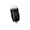 หัวชาร์จในรถยนต์ ZTEC Car Charger 45W_1