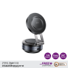 แท่นแม่เหล็กสุญญากาศ ZTEC ZMH113