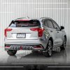 GWM HAVAL JOLION, 1.5 HYBRID PRO ปี 2022 สีเทา โฉม ปี21-ปัจจุบัน