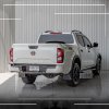 NISSAN NAVARA, 2.3 Pro-2X AT DOUBLE CAB CALIBRE 2020 จด 2023
