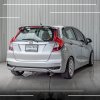HONDA JAZZ, 1.5 i-VTEC S MT 2018