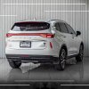 GWM HAVAL H6, 1.5 HYBRID PRO 2022 สีขาว โฉม ปี21-ปัจจุบัน