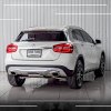 BENZ GLA-CLASS, 200 ปี 2015 สีขาวโฉม W156 ปี14-20