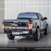 FORD RANGER, 2.2 XLT ปี 2020 สีดำโฉม HI-RIDER OPEN CAB