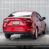 MAZDA2, 1.5 XD High Connect ปี 2016 จด 2017