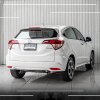 HONDA HRV, 1.8 EL ปี 2018 สีขาวโฉม ปี14-21
