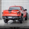FORD RANGER, 3.0 RAPTOR ECO BOOST 4WD ปี 2023 สีส้ม  โฉม DOUBLE CAB