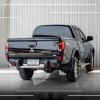 MITSUBISHI TRITON 2.5 GLS PLUS VG TURBO DOUBLE CAB 2014