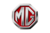 MG