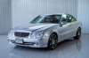 Benz E240 avangard w211 ปี 2004