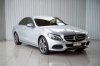 BENZ C-CLASS, C350e AVANTGARDEปี 2019 โฉม W205 ปี14-23