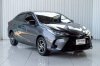 TOYOTA YARIS ATIV, 1.2 SPORT ปี 2021 โฉม ปี17-22