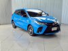 TOYOTA YARIS, 1.2 SPORT ปี 2022 โฉม ปี19-ปัจจุบัน