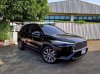 Toyota Corolla Cross 1.8 Hybrid Premium Safety ปี 2021 ไมล์ 70,xxx km. เครื่อง เบนซิน-ไฟฟ้า เกียร์ Auto สีดำ