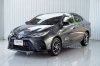 TOYOTA YARIS ATIV, 1.2 SPORT ปี 2021 โฉม ปี17-22