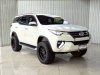 TOYOTA FORTUNER, 2.4 V 4WD ปี 2019 โฉม ปี15-ปัจจุบัน