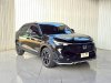 HONDA HRV, 1.5 E eHEV ปี 2022 โฉม ปี21-ปัจจุบัน รถ vat%