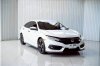 HONDA CIVIC, 1.5 TURBO RS ปี 2018 โฉม FC-FK ปี16-21