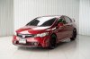 HONDA CIVIC, 1.8 E (AS) ปี 2006โฉม FD ปี05-12 รถสวยแต่งครบ วัยรุ่นชอบ