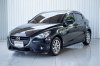 MAZDA2, 1.5 XD Sports High ปี 2015 โฉม ปี14-ปัจจุบัน 5Dr