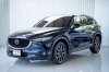 MAZDA CX-5, 2.2 XD ปี 2018 โฉม ปี13-ปัจจุบัน