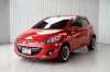 MAZDA2, 1.5 Groove Sports ปี 2011 โฉม ปี09-14 5Dr เกียร์อัตโนมัติ