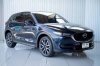 MAZDA CX-5, 2.2 XD ปี 2018 โฉม ปี13-ปัจจุบัน