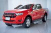 FORD RANGER, 2.2 XLT ปี 2019 โฉม HI-RIDER DOUBLE CAB เกียร์ AT