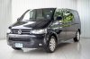 Volkswagen Caravelle 2.0 Bi-Turbo TDi ปี 2012 (จดปี 2013)