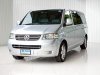 VOLKSWAGEN CARAVELLE, 3.2 V6 ปี 2008 โฉม ปี06-ปัจจุบัน เกียร์ Auto ทิปโทรนิค เดินหน้า 6 speed สีเทา เครื่องยนต์ เบนซิน ไมล์ 262,205 km