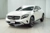 BENZ GLA-CLASS, 200 ปี 2015 สีขาวโฉม W156 ปี14-20