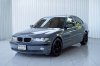BMW SERIES 3, 318i ปี 2005 โฉม E46 ปี01-05