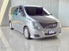 HYUNDAI H1, DELUXE ปี 2016 โฉม ปี08-18