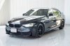 BMW 320d Laxury F30 ปี 2016