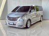 HYUNDAI H1, DELUXE ปี 2016 โฉม ปี08-18
