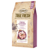 Carnilove True Fresh Dry Cat Food Chicken