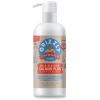 Grizzly Wild Alaska Salmon Oil