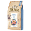 Carnilove True Fresh Dry Cat Food Turkey