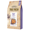 Carnilove True Fresh Dry Cat Food Fish